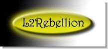 Скачать сборку сервера Lineage 2 High Five - Rebellion | rev.1843 unstable